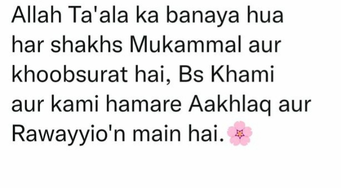 pyaribandi's tweet photo. Indeed 💫
#PrinCess_writes ✍ https://t.co/iIKEllGkev