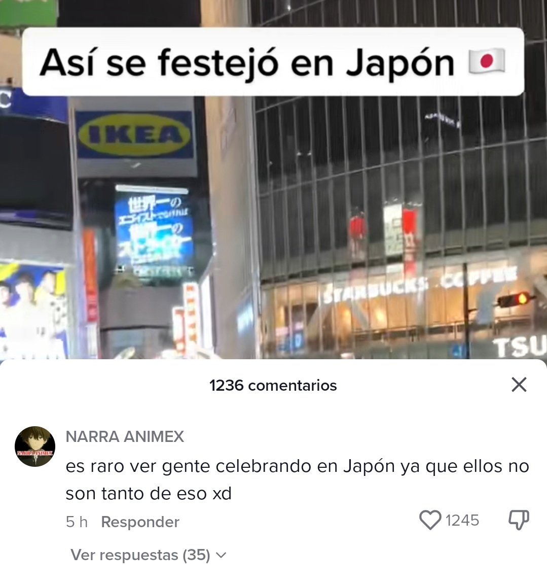 Tomi On Twitter aca El Boliviano Que Se Vio Dos Animes Y Ahora Es tomi-on-twitter-aca-el-boliviano-que-se-vio-dos-animes-y-ahora-es