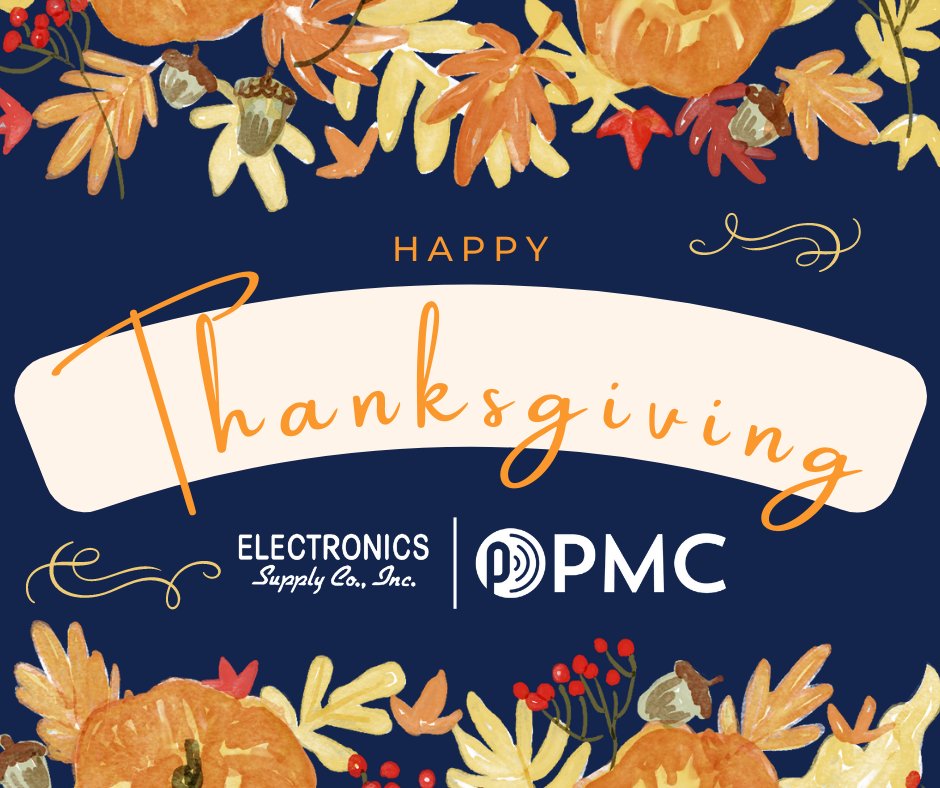 Electronics Supply (@eskckansascity) on Twitter photo 