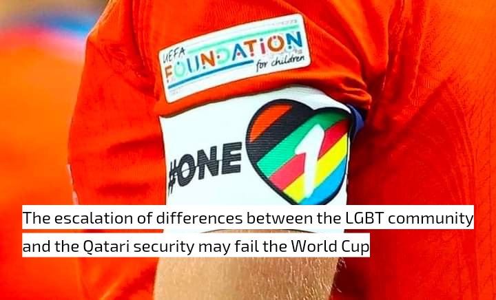 NASSER ALMASHGRi (@nassertwitt2020) on Twitter photo 