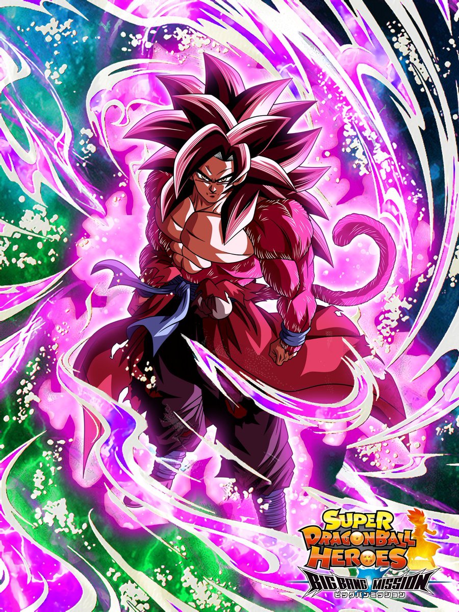 Gente que tal todo, que feelings están teniendo con los personajes de Héroes? Yo la verdad me divierto muchísimo usándolos.