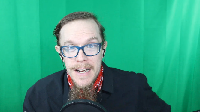 In <a href="/jessehirsh/">Jesse Hirsh</a>'s session, we learned that it's never too late to start learning about new technologies - and implementing them in your financial planning practice. It's all about the desire to learn. 

#FPW2022 #FinancialPlanning #CFP #QAFP