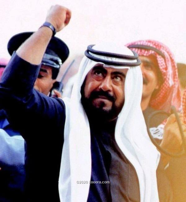 FawazALrowily7's tweet photo. @Almajlliss والله ضعنا وانت من بعدك نضيع
صار حال الكورة اشبه بالفلس  
...
في شهادة حق ويقول الجميع
انتو اشجع من على الكرسي جلس
..

الله على ايامك وايام الشيخ فهد الاحمد الله يرحمه 💔 https://t.co/Ri622kaUGx