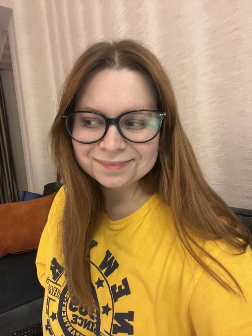 New video with enema 💕   https://t.co/GJ9GrjI7G4  #belly #bellyfetish #bellykink #bellybloating #bellybloat<a href="/tag/belly"class="tags">#belly</a><a href="/tag/bbw"class="tags"><span>#bbw</span></a><a href="/tag/enema"class="tags"><span>#enema</span></a><a href="/tag/bellyfetish"class="tags"><span>#bellyfetish</span></a><a href="/tag/bellyexpansion"class="tags"><span>#bellyexpansion</span></a><a href="/tag/chubbygirl"class="tags"><span>#chubbygirl</span></a>