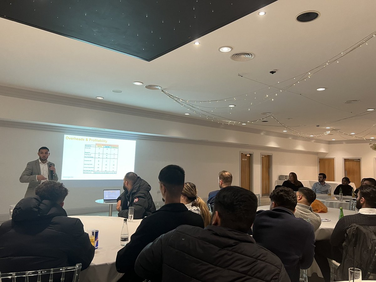 Jamie Robinson tweet media