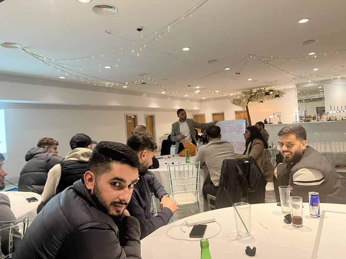 Jamie Robinson tweet media