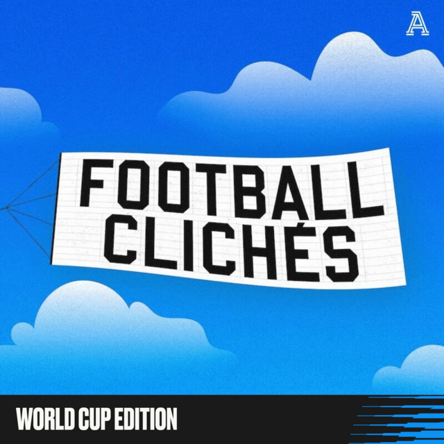 Adam Hurrey tweet media