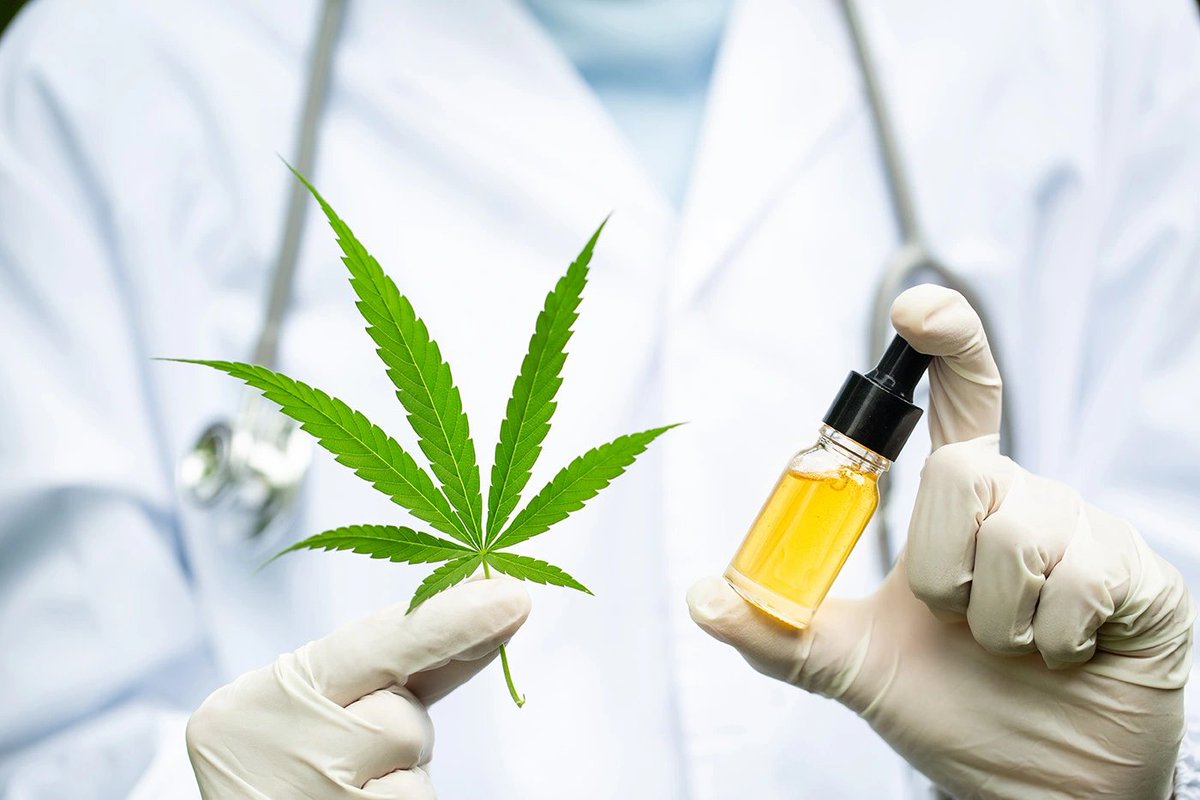 cannaworldj_it's tweet photo. #CWJSAPEVICHE in #Texas dal 2015 l'uso della #cannabis terapeutica è legale attraverso il programma di uso compassionevole. https://t.co/ZDBK72bEaB