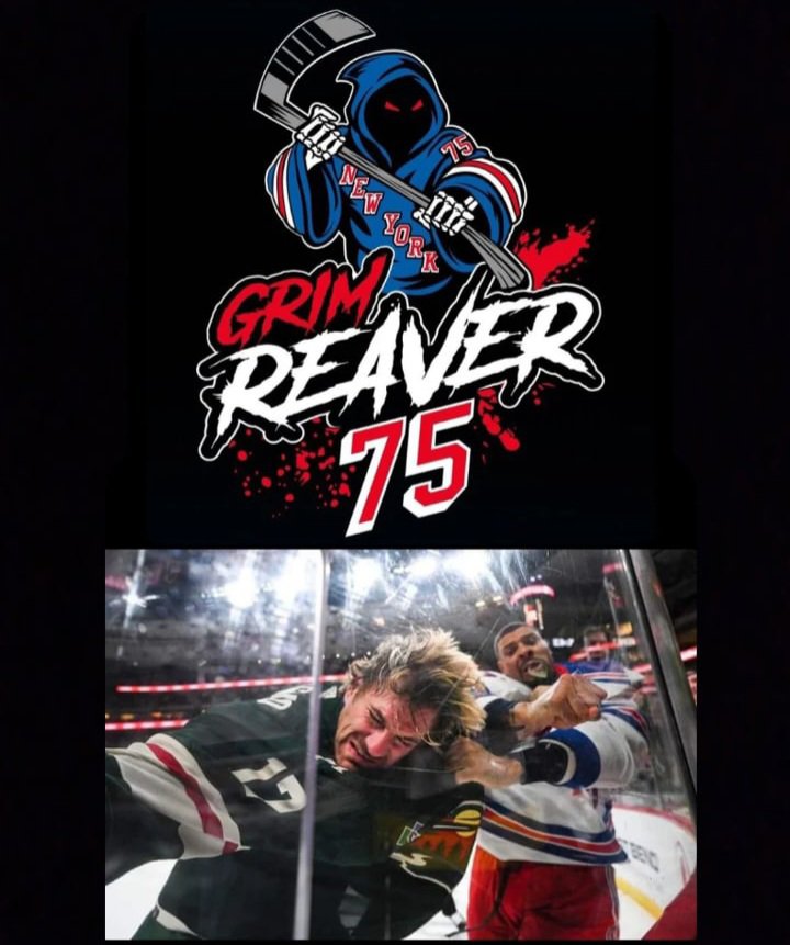 TheBennyBaboon's tweet image. Damn, Rangers! Y'all really went and traded my boy? 🥺😩💔 #NYR