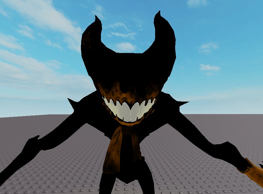 -|Sensatic|-(Day 1 waiting for MiniToon to follow) on Twitter: