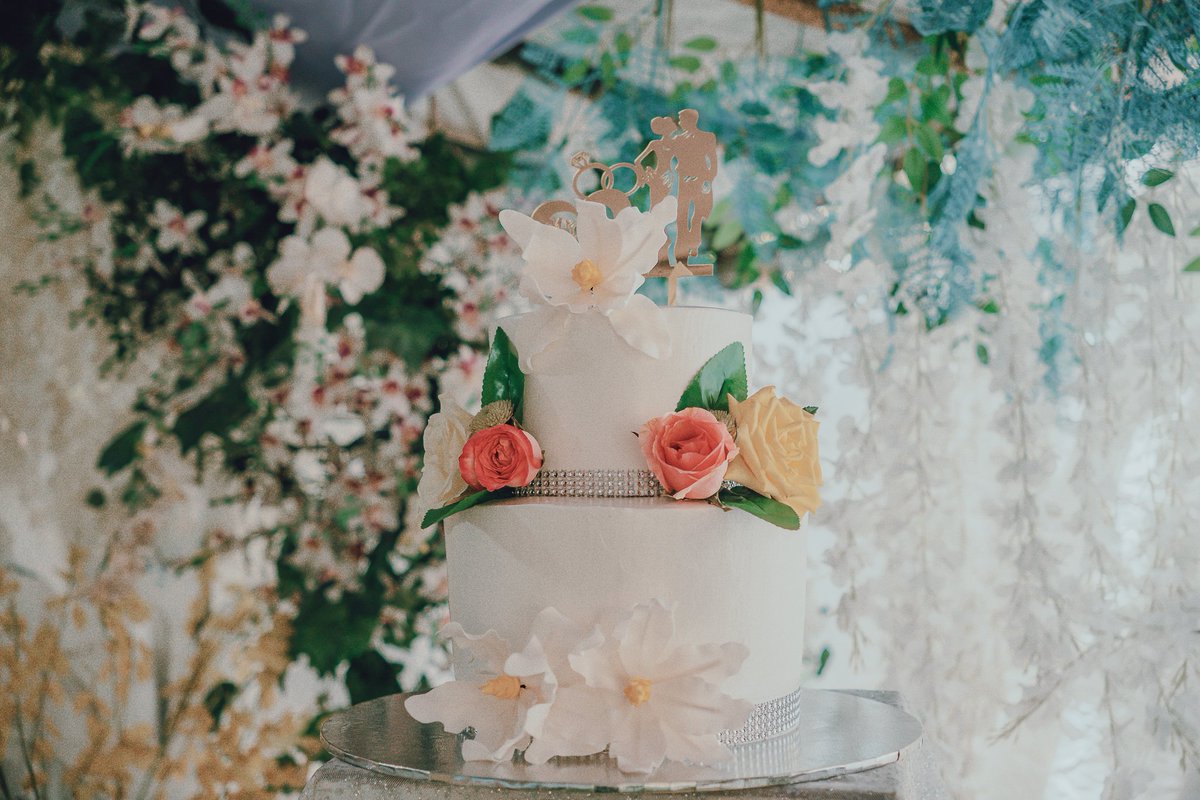 _dfmn_'s tweet photo. The Details. 🤍💐 https://t.co/bYnrWla5XZ