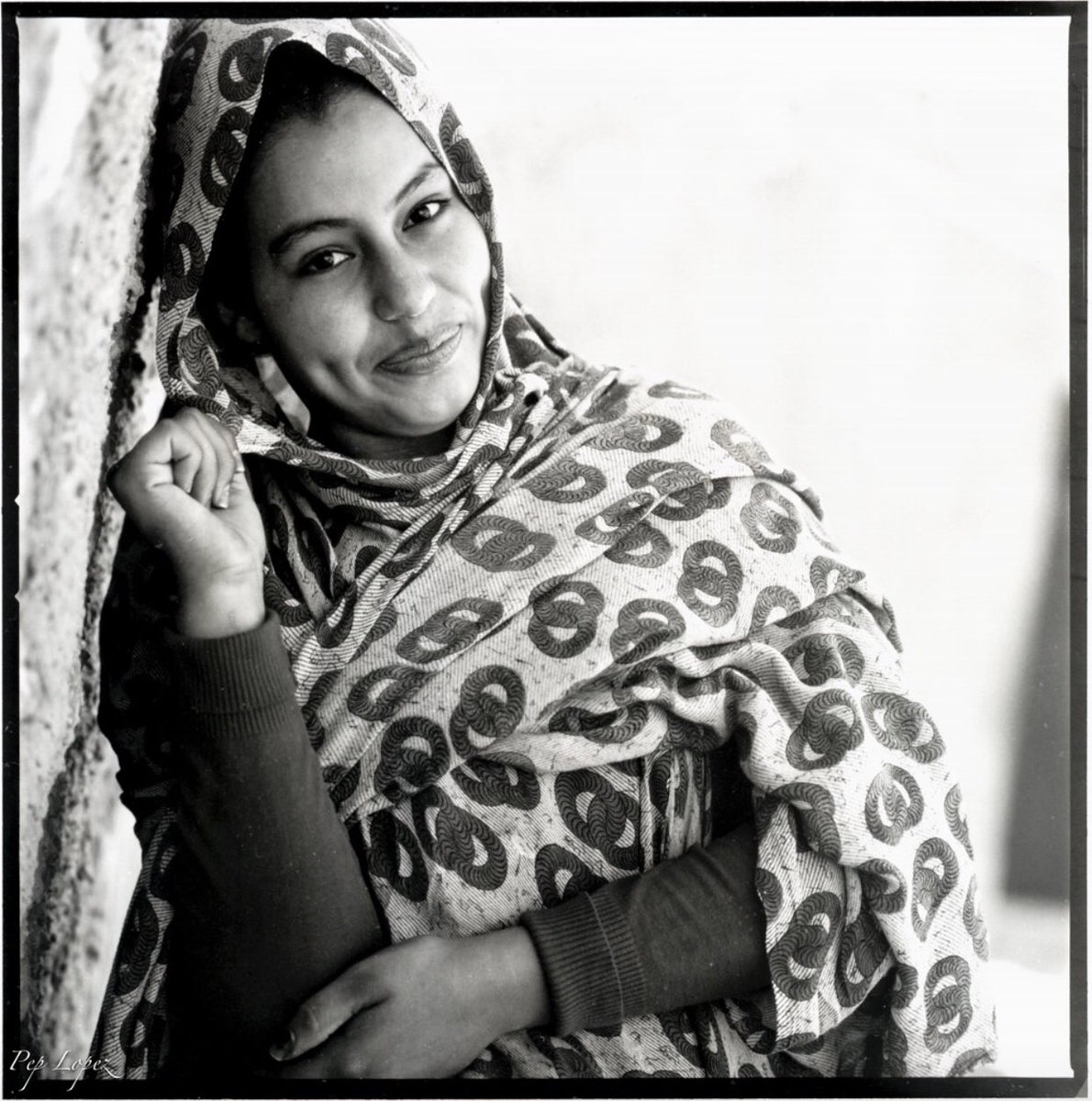 #reimaginetheworld
Hasselblad 500 C/M
Tindouf, Sahara
Analogue photo, no digital retouch.