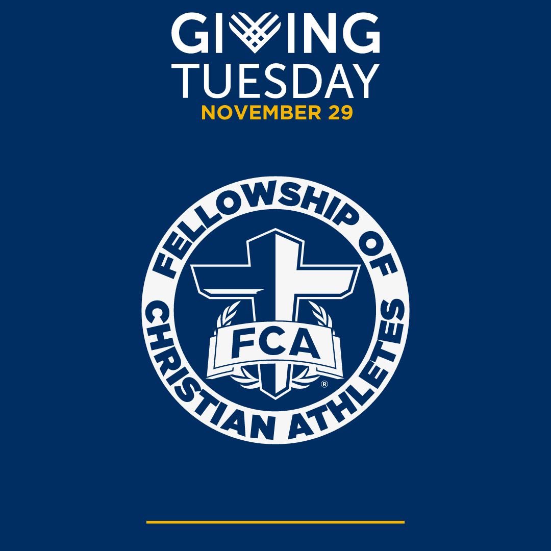 NE Indiana FCA tweet media