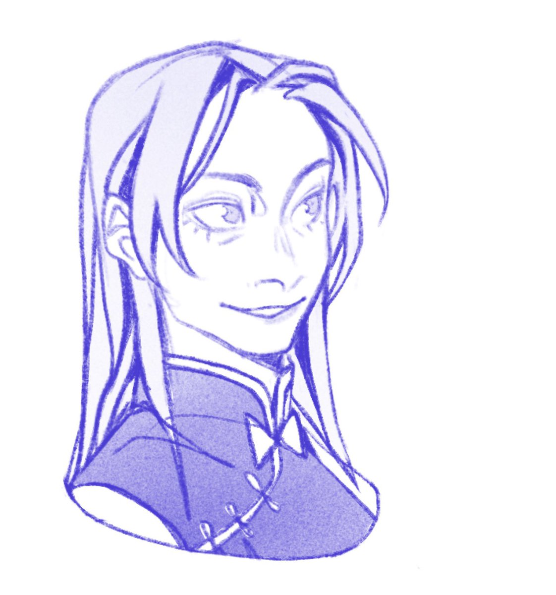 артмашина tweet media