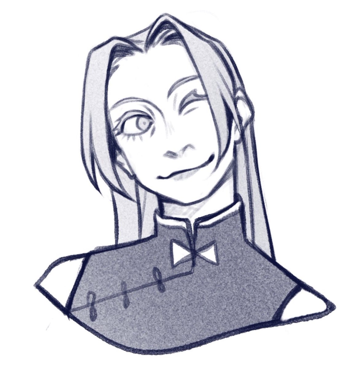 артмашина tweet media