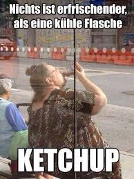 AliliAlex's tweet photo. @Schnabelus @sech28 Da seh ich Sech schon :D https://t.co/SKFIRVr9Ut
