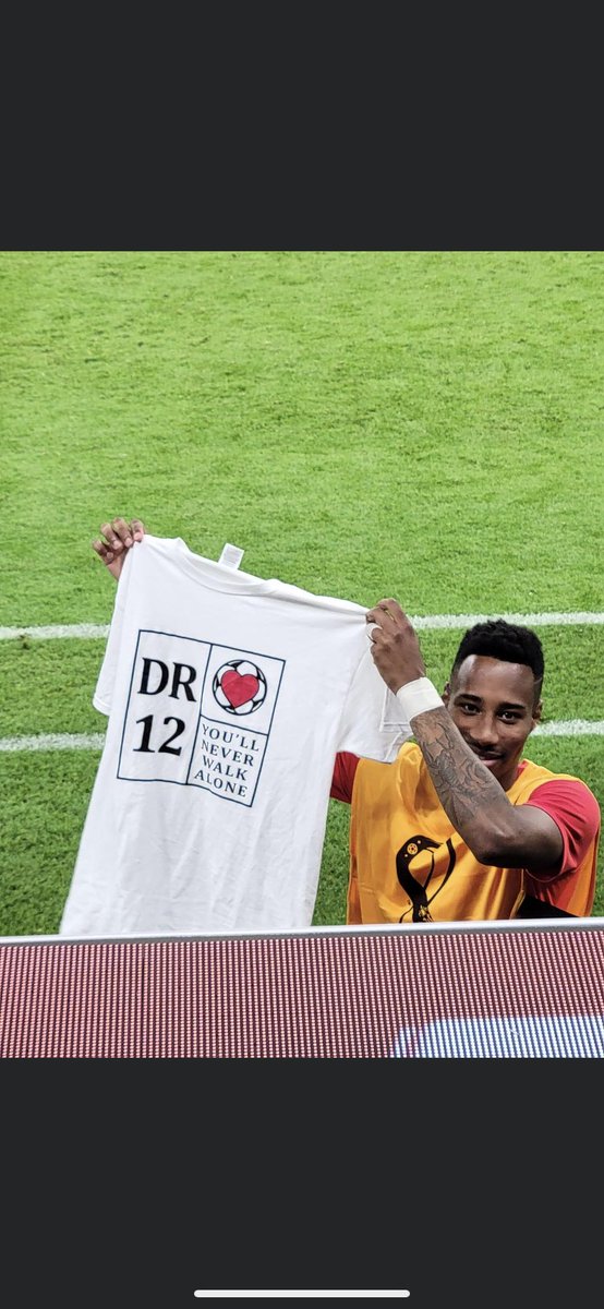 UVIC Almuni Mens Masters tweet media