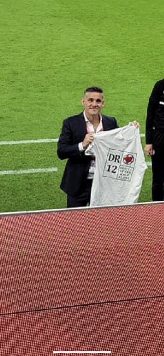 UVIC Almuni Mens Masters tweet media