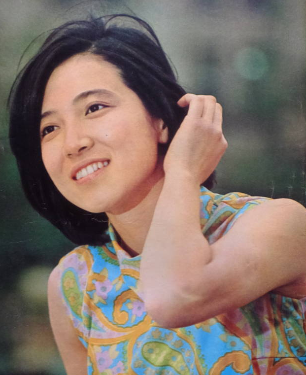 和丸号 (大塚和之) on Twitter 