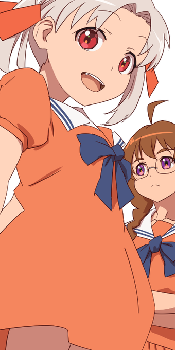 上質コント #4人はそれぞれウソをつく 