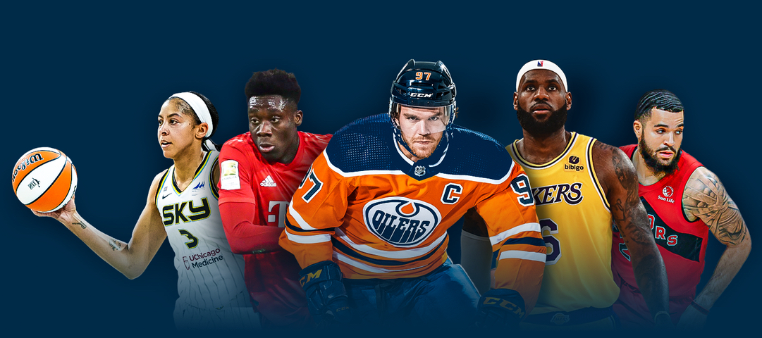 idearebel's tweet photo. Media Strategy is part of our #DNA. Our sports category ads can be experienced on all major digital and traditional networks

https://t.co/zxp1U15Q2Q

#idearebel #digitalagency #digitalmarketing #marketing #advertising #ads #sportsads #sportsadvertising https://t.co/zVnfEV8buw