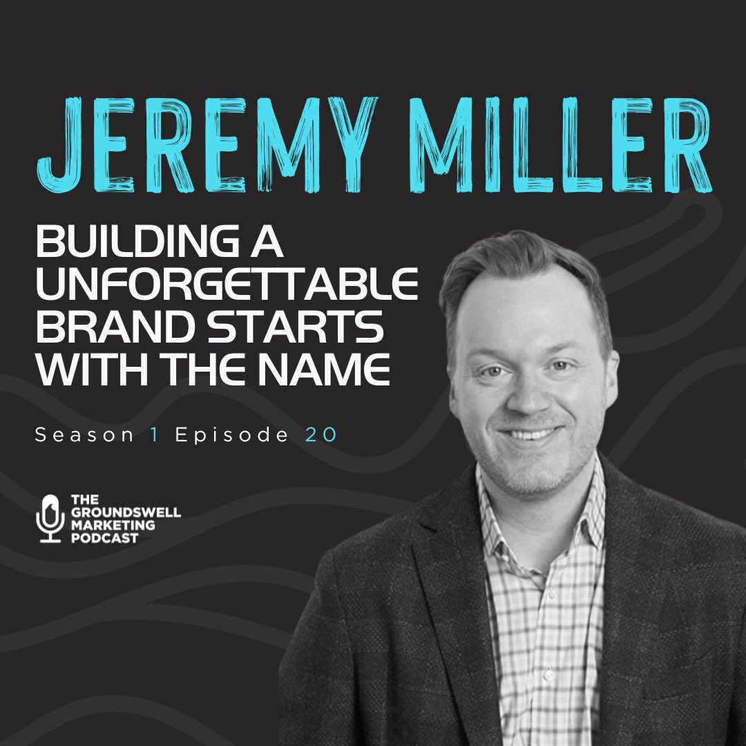 brandstorm magazine tweet media