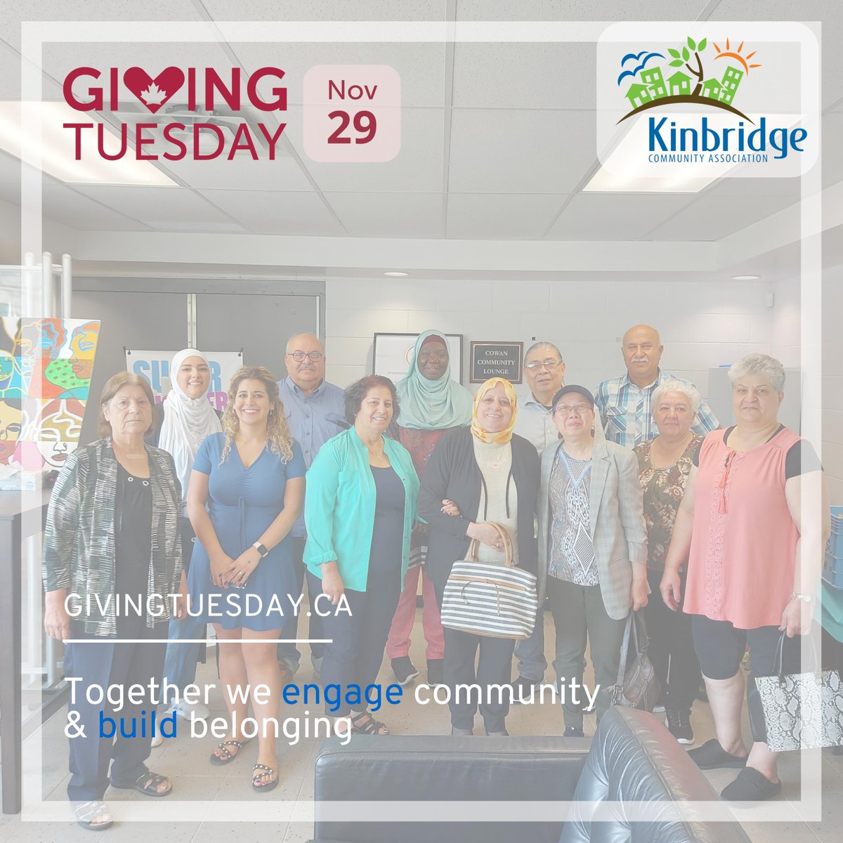 Kinbridge tweet media