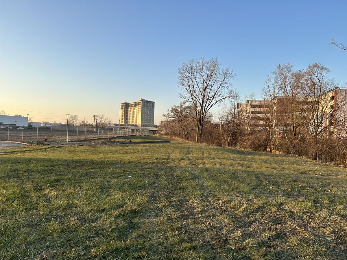 Brian Mulloy tweet media