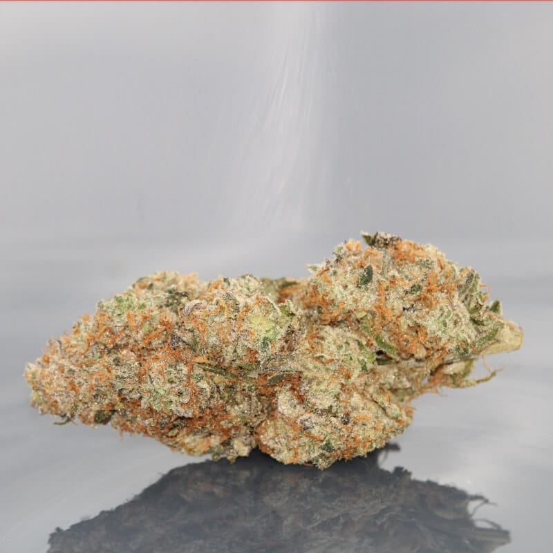 DealsCanna's tweet photo. #HighGradeAid: Get a free $25 credit for High Grade Aid when you spend $100. Use coupon: REF2TAYHAC3UN https://t.co/n6m0U0k6F3 https://t.co/NLZMCgP5jA