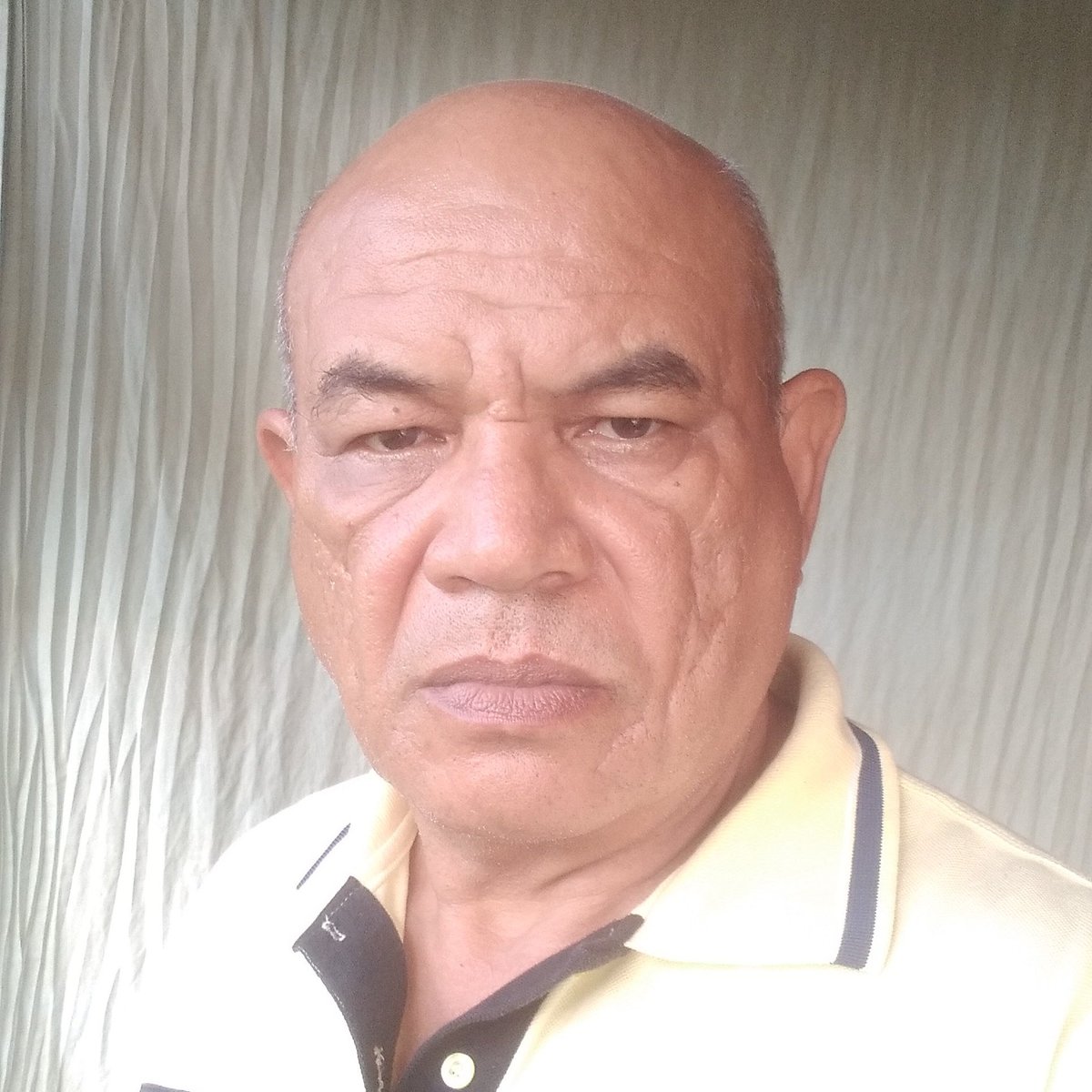 EliasCosta2's tweet photo. #NewProfilePic https://t.co/ksYjebgIAI