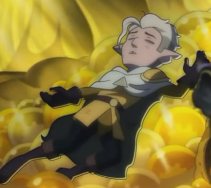 Abby✧･ﾟ: *✧･ﾟ:* tweet media