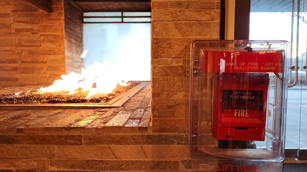 Rob Simon tweet media