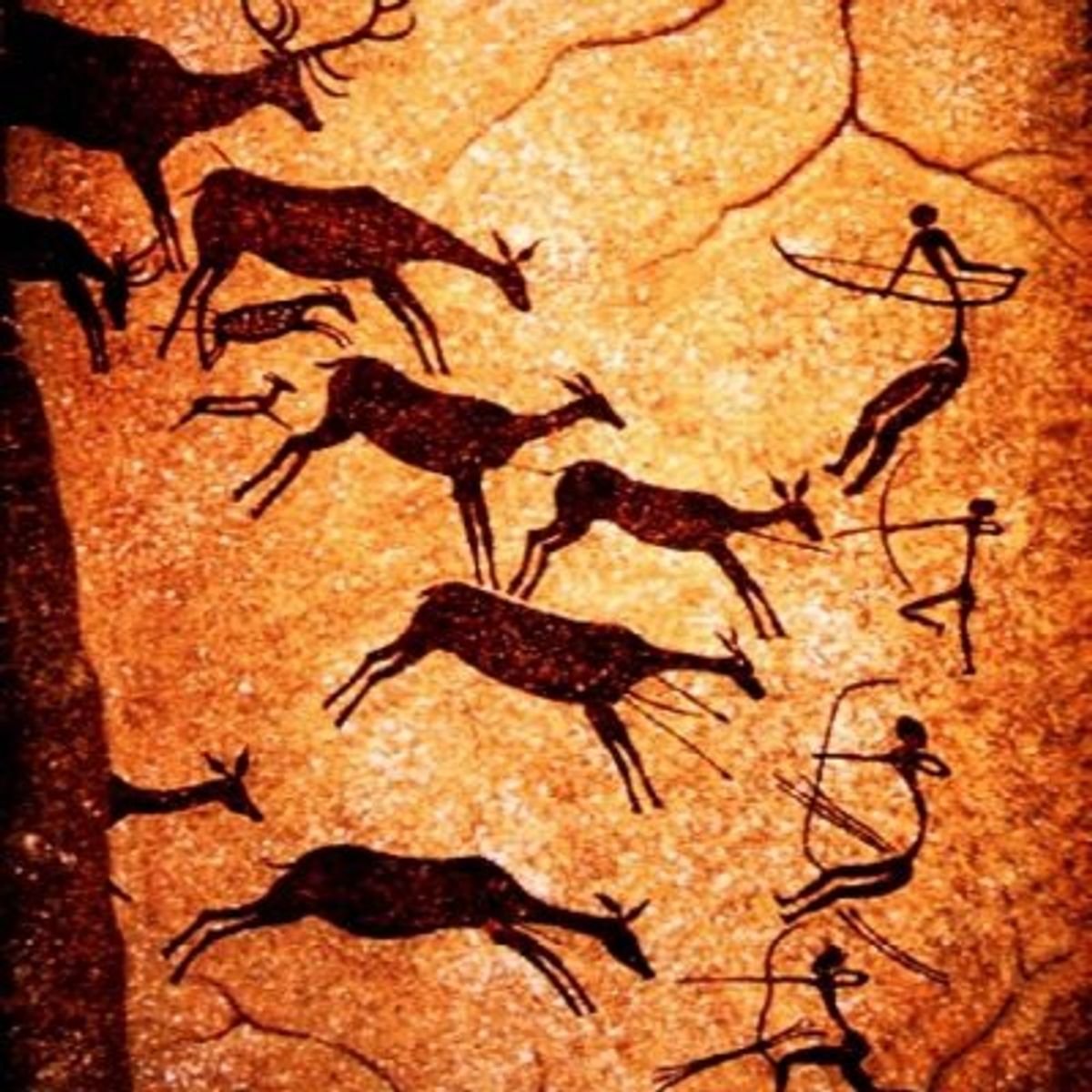 robertlufkinmd's tweet photo. Grain has been a part of human recorded history beginning ~12,000 yrs ago. 

For the remainder of the 180,000 years of human history prior to that, 
grains were not a significant part of the human diet. 

For a number of reasons, I exclude them from my diet. https://t.co/bBPR8NXa3Q
