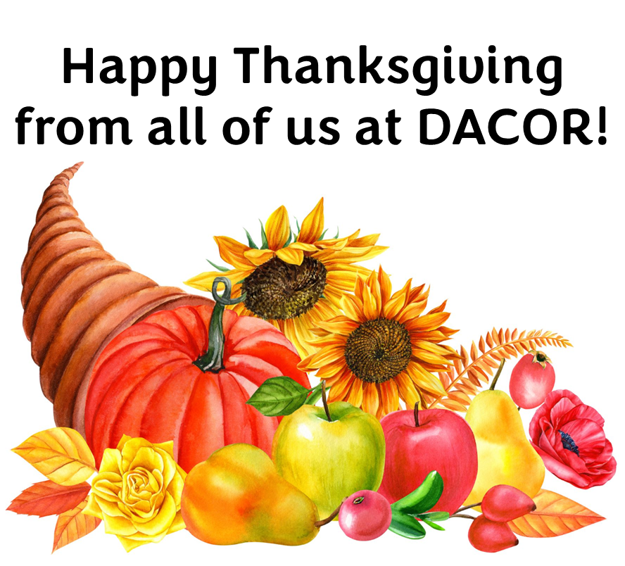 DACOR (@dacortweets) on Twitter photo 