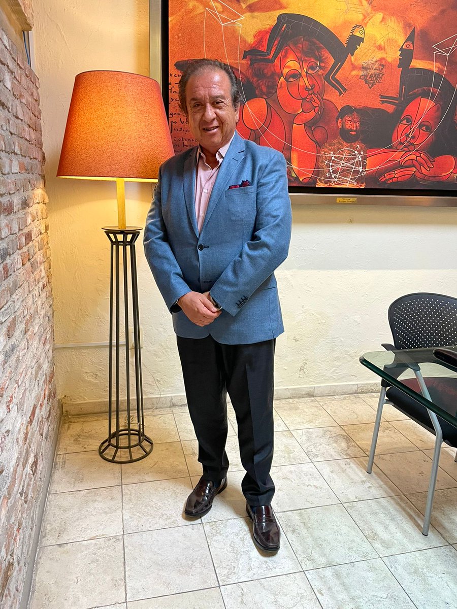 fb.watch/gZZwLwIJKr/ el programa de hoy desde la <a href="/NOTARIA8/">Notaria Ocho</a> <a href="/nancydelasa/">Nancy de la Sierra Arámburo</a> <a href="/senadomexicano/">Senado de México</a> <a href="/GPlural/">Grupo Plural</a> <a href="/OficialEspiral/">Espiral Comunicaciones Oficial</a> @J_Rcastillo_r <a href="/FactorRadioPue/">Factor Radio Puebla</a> <a href="/floresfragoso/">Adolfo FloresFragoso</a> <a href="/polodelara/">Julio Leopoldo De Lara Valera</a> <a href="/rgolmedo/">Rocío García Olmedo</a> <a href="/FACTORCIUDADANO/">FACTOR CIUDADANO</a> <a href="/joma61jorge/">Jorge Marcelino A.</a> <a href="/ZaraPaolaFlo/">Zara Flores</a> <a href="/nolasco_arianna/">Arianna Nolasco Ayala</a>