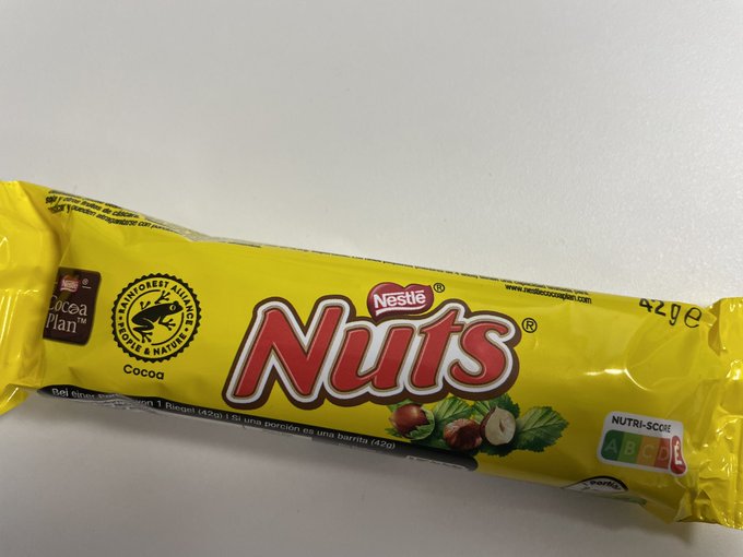 I'm gonna put deez in my mouth. #RisuNNN https://t.co/qLqEonJwHv<a href="/tag/risunnn"class="tags">#RisuNNN</a>