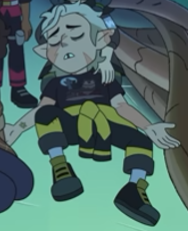 Abby✧･ﾟ: *✧･ﾟ:* tweet media