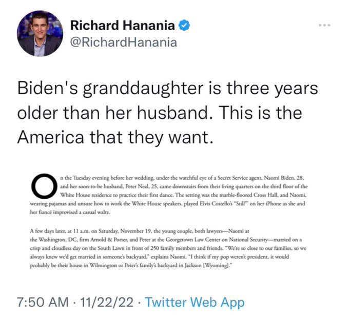 Gary Gilligan #FBPE #KTTO tweet media