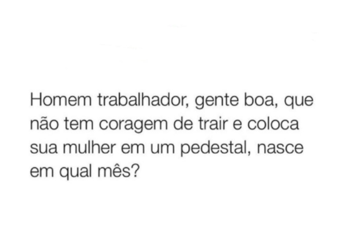 CAPITAO_1's tweet photo. AGOSTO, COM CERTEZA! https://t.co/6fM2ozJCQY