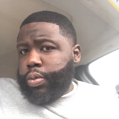 d_prince08's tweet photo. #NewProfilePic https://t.co/u9Q9XGtoMN
