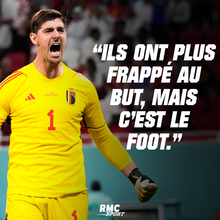 RMCsport tweet picture