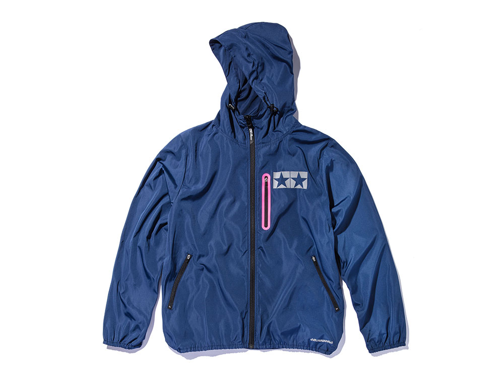 TamiyaUSA's tweet photo. Now in Stock! - We have 
Limited-Edition lightweight 
TAMIYA-JUN WATANABE 
collaboration jackets. https://t.co/47vNXTRZhc https://t.co/NPvbIr8aKN