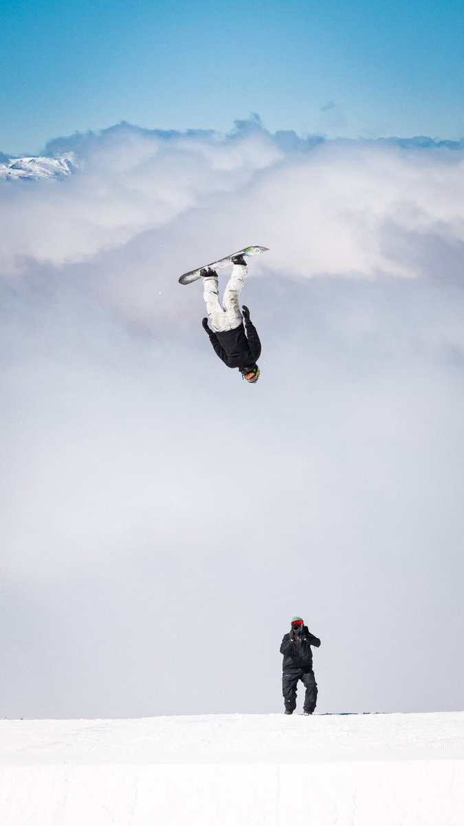 sage kotsenburg (@sagekotsenburg) on Twitter photo We made an edit from New Zealand playing on my YouTube now 
youtu.be/ENJr1s6p0wQ We made an edit from New Zealand playing on my YouTube now 
youtu.be/ENJr1s6p0wQ