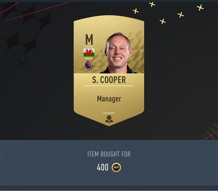 mak_trades's tweet photo. Easy coins on managers all the time #FUT #FIFA #FIFA23 #FUT23 https://t.co/xgxA5NudKZ