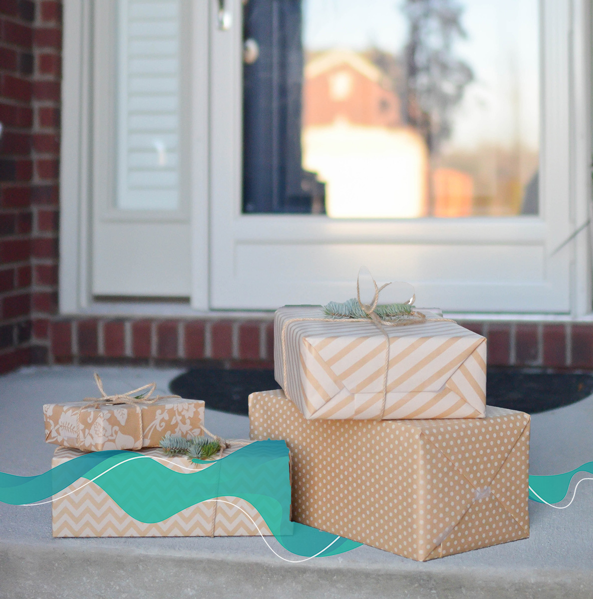 ATCO Energy (@atcoenergy) on Twitter photo Skip the lines and shop for loved ones in the comfort of your home! Send the #homeowners in your life some home happiness, just in time for the #holidays, with inspiration from our neighbours <a href="/RumiForHome/">Rümi for Home</a>! bddy.me/3gtTz9P
#yyc #yeg #christmas Skip the lines and shop for loved ones in the comfort of your home! Send the #homeowners in your life some home happiness, just in time for the #holidays, with inspiration from our neighbours <a href="/RumiForHome/">Rümi for Home</a>! bddy.me/3gtTz9P
#yyc #yeg #christmas