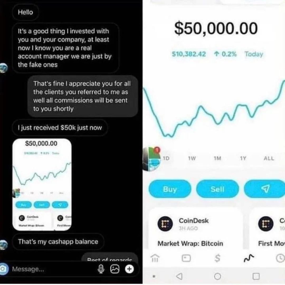 MudiaWilliam's tweet photo. I wonder what you waiting for come and invest let smile together 😁😉😁😊. https://t.co/Ve2ICDZ63F