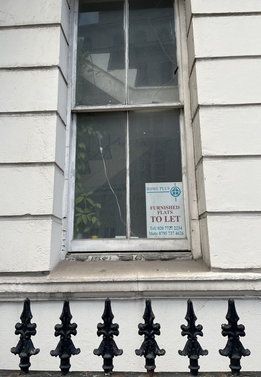 Ashley Biles tweet media