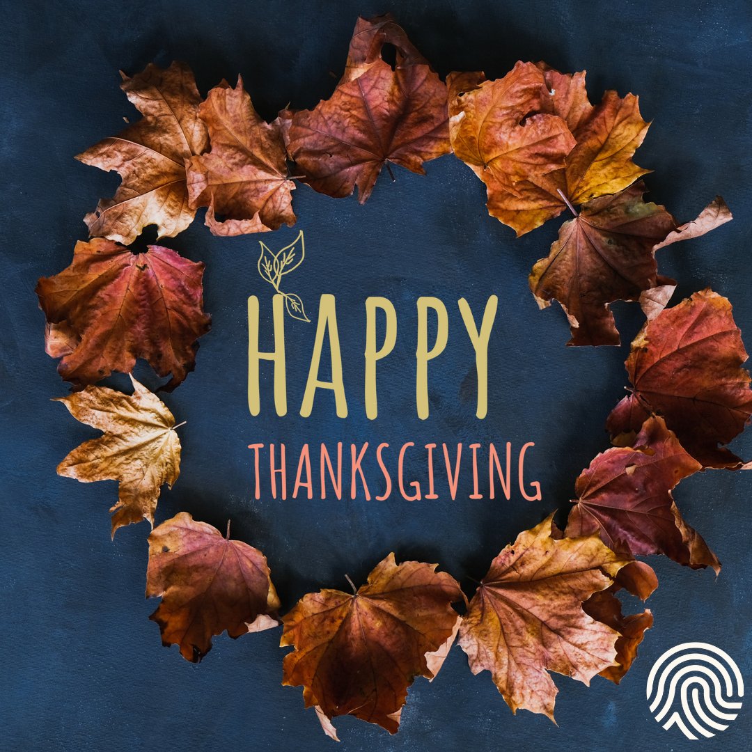 WRA, Inc. tweet media