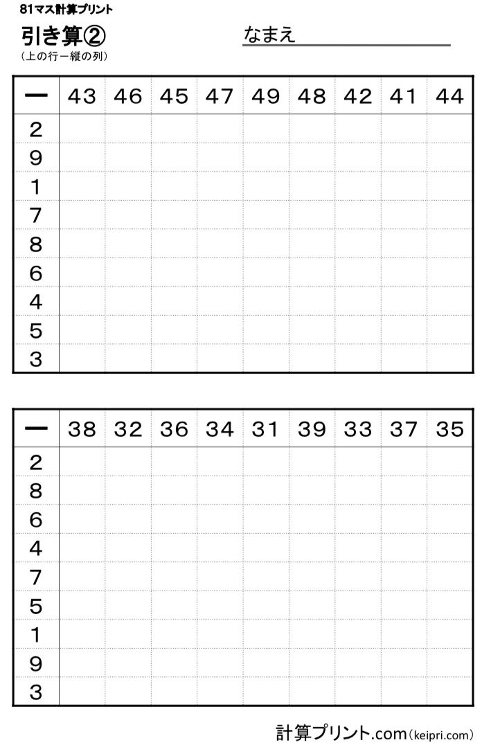 Tweets With Replies By 計算プリント Com Keisanprint Twitter Tweets With Replies By 計算プリント Com Keisanprint Twitter