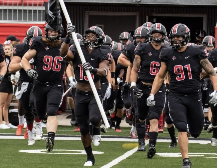 Jacob Langston (@jacoblangstonv) on Twitter photo Blessed to receive an offer from Concordia University!!π΄βͺοΈ<a href="/cucardinalcoach/">Chance Childers</a> <a href="/CoachMicahFaler/">Micah Faler</a> <a href="/coach_groh/">George Groh</a> Blessed to receive an offer from Concordia University!!π΄βͺοΈ<a href="/cucardinalcoach/">Chance Childers</a> <a href="/CoachMicahFaler/">Micah Faler</a> <a href="/coach_groh/">George Groh</a>